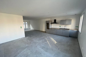 achat maison bg-les-valence 26500