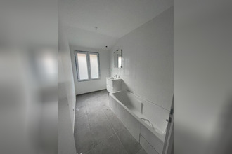 achat maison bg-les-valence 26500