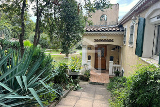 achat maison bg-les-valence 26500