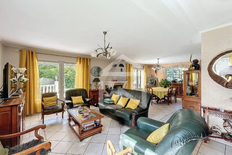 achat maison bg-les-valence 26500