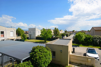 achat maison bg-les-valence 26500