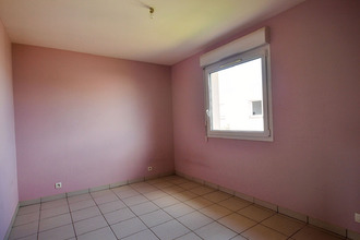 achat maison bg-les-valence 26500