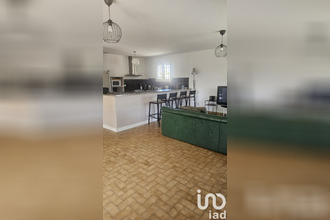 achat maison bg-les-valence 26500