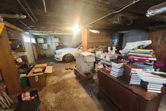 achat maison bg-les-valence 26500