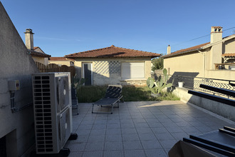 achat maison bg-les-valence 26500
