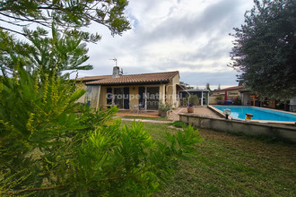 achat maison bg-les-valence 26500