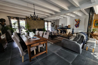 achat maison bg-les-valence 26500