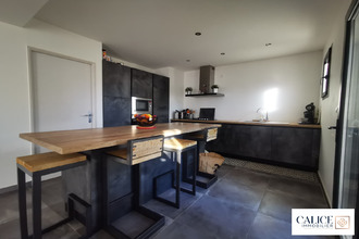 achat maison bg-les-valence 26500