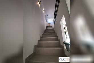 achat maison bg-les-valence 26500