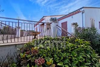 achat maison bg-les-valence 26500