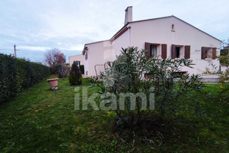 achat maison bg-les-valence 26500