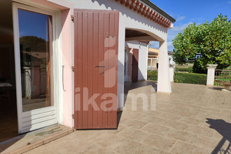 achat maison bg-les-valence 26500