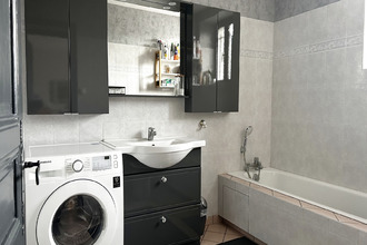 achat maison bg-les-valence 26500