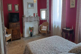 achat maison bg-les-valence 26500