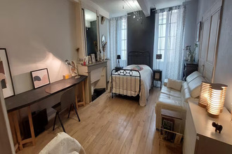 achat maison bg-les-valence 26500