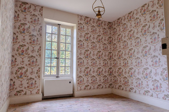 achat maison bg-les-valence 26500