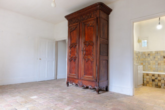 achat maison bg-les-valence 26500