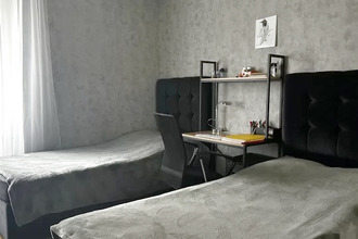 achat maison bg-les-valence 26500