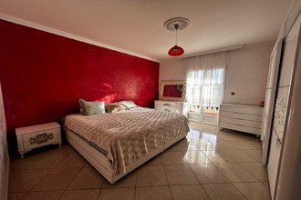 achat maison bg-les-valence 26500