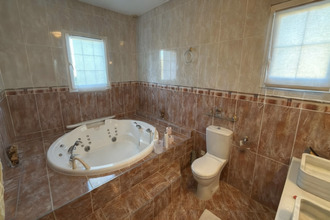 achat maison bg-les-valence 26500