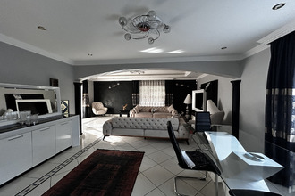 achat maison bg-les-valence 26500