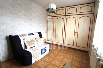 achat maison bg-les-valence 26500