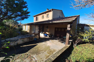 achat maison bg-les-valence 26500