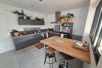 achat maison bg-les-valence 26500