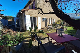 achat maison bg-les-valence 26500