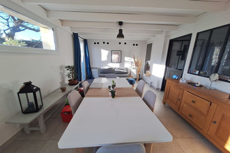 achat maison bg-les-valence 26500