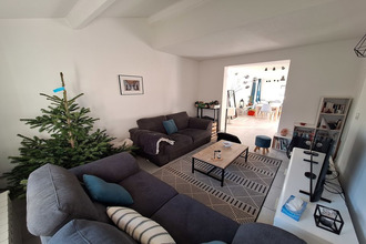 achat maison bg-les-valence 26500