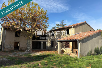 achat maison bg-les-valence 26500