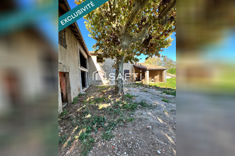 achat maison bg-les-valence 26500