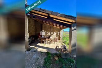 achat maison bg-les-valence 26500