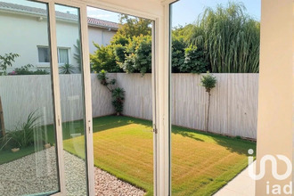 achat maison bg-les-valence 26500