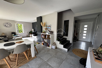 achat maison bg-les-valence 26500