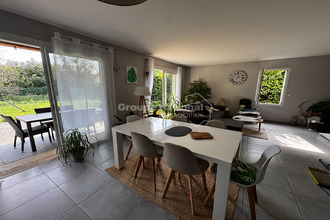 achat maison bg-les-valence 26500