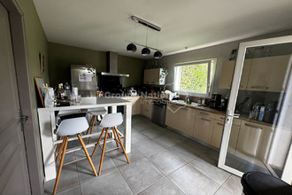 achat maison bg-les-valence 26500