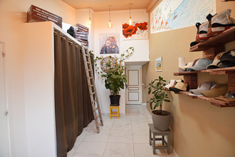 achat maison bg-les-valence 26500