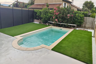 achat maison bg-les-valence 26500