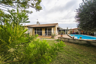 achat maison bg-les-valence 26500