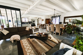 achat maison bg-les-valence 26500