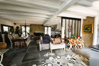 achat maison bg-les-valence 26500