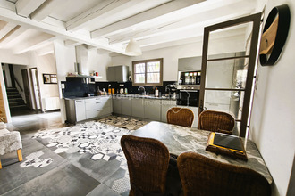 achat maison bg-les-valence 26500