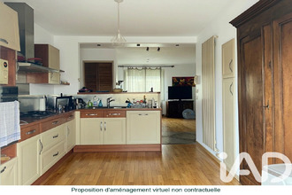 achat maison bg-les-valence 26500