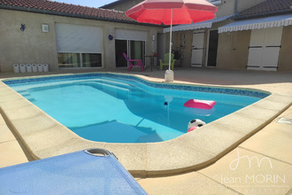 achat maison bg-les-valence 26500