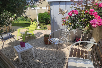 achat maison bg-les-valence 26500