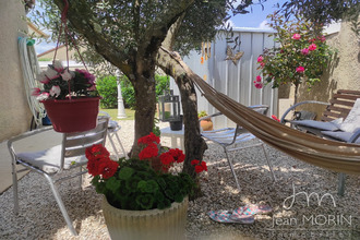 achat maison bg-les-valence 26500