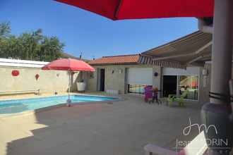 achat maison bg-les-valence 26500