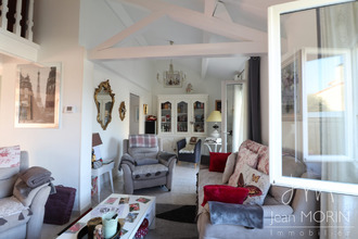 achat maison bg-les-valence 26500